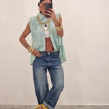 Camicia MOCH