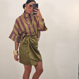 Camicia VIKY
