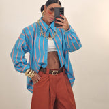 Camicia SEL
