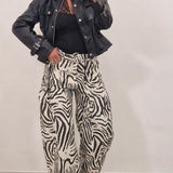 Jeans CLIO by LUMINA
