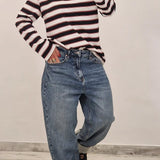 Jeans MILANO