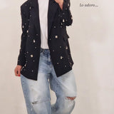 Jeans LOPEZ