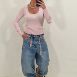 Jeans DAYS