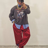 BRISTOL PREZ Sweatshirt (Copy)