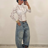 Jeans TOMMY