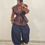 KIMBERLY Denim Jacket PRICE (Copy) (Copy) (Copy)
