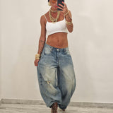 Jeans PARADISE price (Copy)