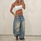 Jeans PARADISE price (Copy)