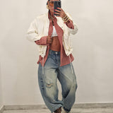 Jeans PARADISE price (Copy)