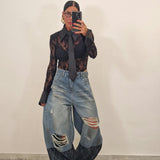 Jeans PARADISE