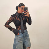 Jeans PARADISE