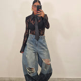 Jeans PARADISE