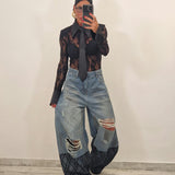 Jeans PARADISE