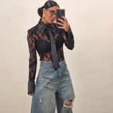Jeans PARADISE