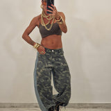 DIANA black tank top PREZ (Copy) (Copy) (Copy) (Copy)
