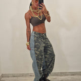 DIANA black tank top PREZ (Copy) (Copy) (Copy) (Copy)