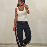 Jeans PARADISE price (Copy)
