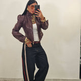 Jeans PARADISE price (Copy)