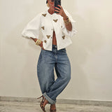 Jeans PARADISE price (Copy)