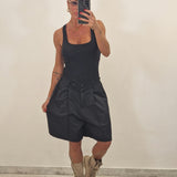 Aruba Black Set