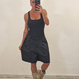 Aruba Black Set