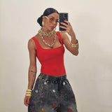 Body Jessica black PREZ (Copy) (Copy) (Copy)
