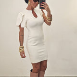 BASIC white PREZ jersey (Copy) (Copy)