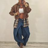 Jeans BEST