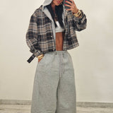 Tracksuit UNDER PRICE