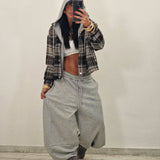 Tracksuit UNDER PRICE