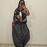 Jacket NICOL