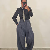 Jeans PARADISE price (Copy)