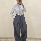 Jeans PARADISE price (Copy)