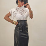 Body Jessica black PREZ (Copy) (Copy) (Copy)