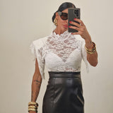 Body Jessica black PREZ (Copy) (Copy) (Copy)