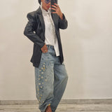Jeans MIMI'