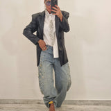 Jeans MIMI'
