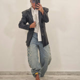 Jeans MIMI'