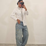 Jeans MIMI'