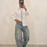 Jeans MIMI'