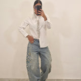 Jeans MIMI'
