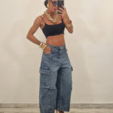Jeans SILVESTRO