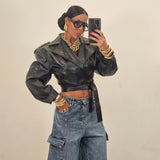 Jeans SILVESTRO