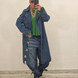 Jeans METEORA