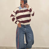 Jeans BRASILE