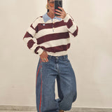 Jeans BRASILE