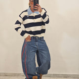 Jeans BRASILE