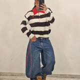 Jeans BRASILE