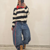 Jeans BRASILE