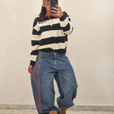 Jeans BRASILE